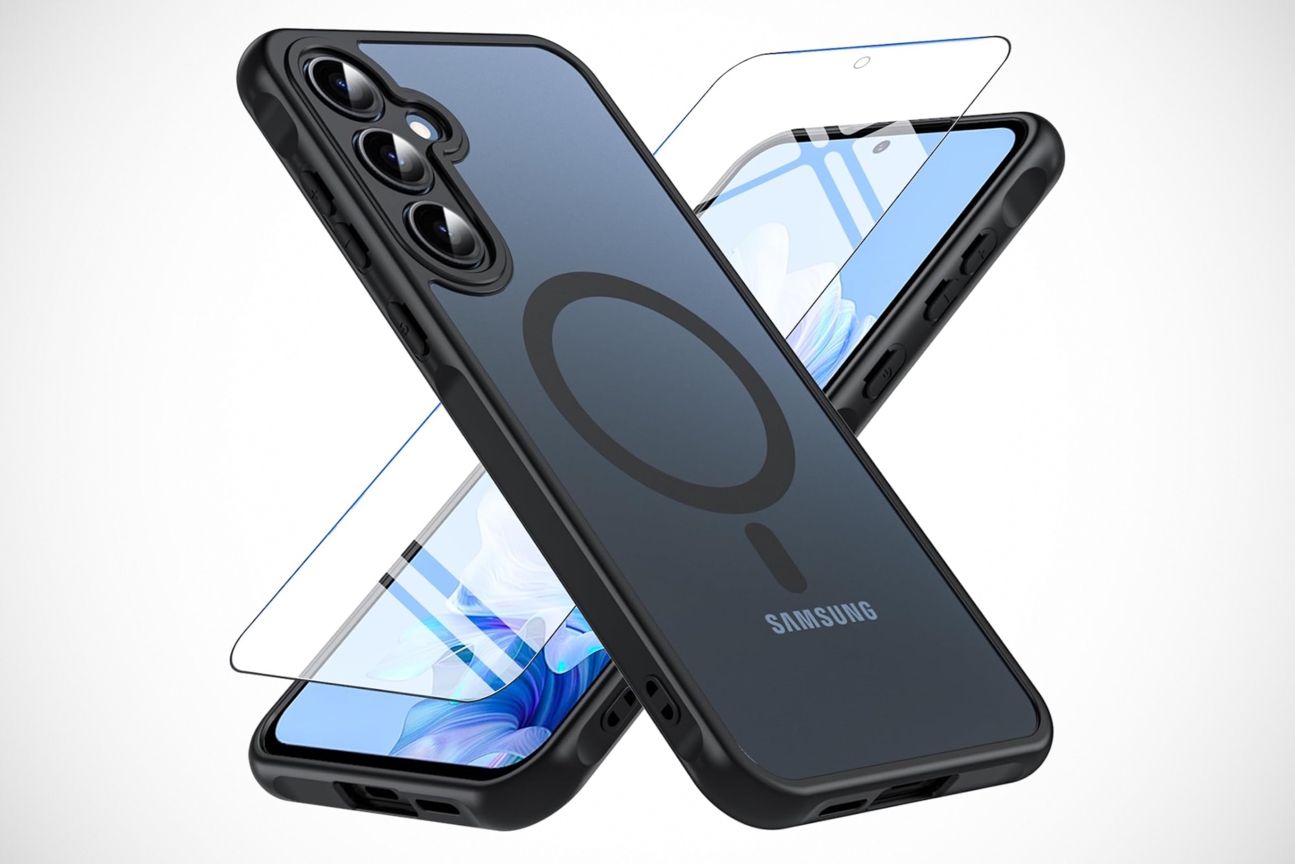 samsung-galaxy-a55-5g-besinpo-huelle Samsung Galaxy A55 5G BESINPO Hülle
