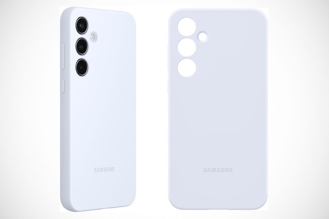 samsung-galaxy-a55-5g-silicone-case Samsung Galaxy A55 5G Silicone Case