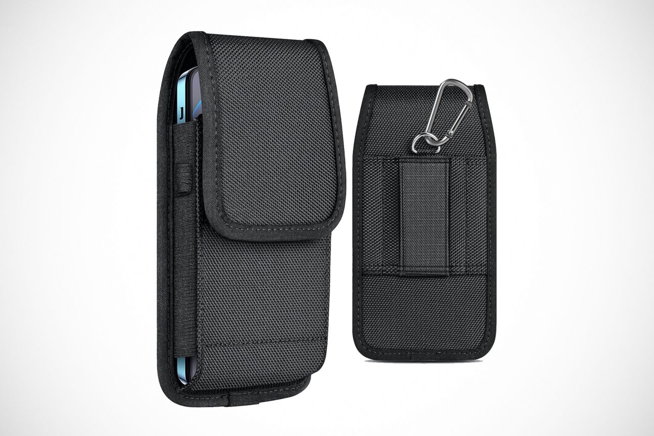 ykooe-handy-guerteltasche ykooe Handy-Gürteltasche