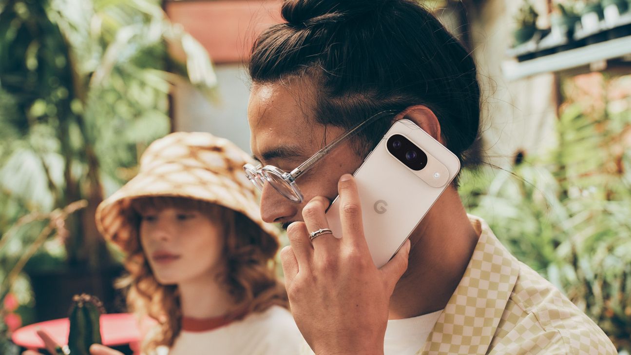 pixel-9-lifestyle-1 Google Pixel 9 Pro