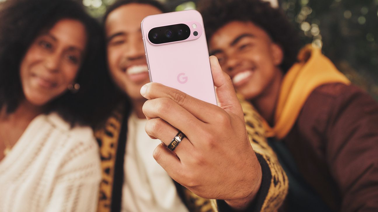 pixel-9-pro-lifestyle-1 Google Pixel 9 Pro in der Praxis