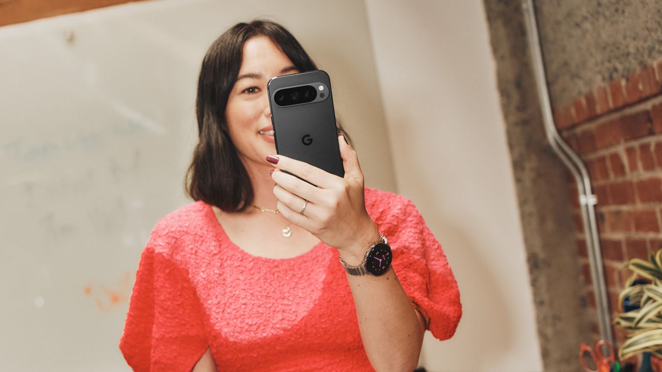 pixel-9-pro-lifestyle-2 Google Pixel 9 Pro in der Praxis