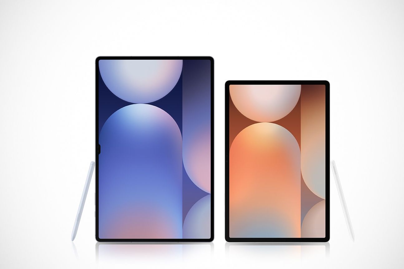 Galaxy Tab S20 Ultra und Plus Galaxy Tab S20 Ultra und Plus