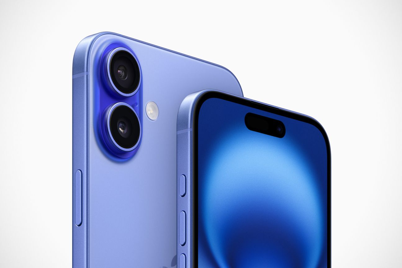 iphone 16 kamera und display iphone 16 kamera und display