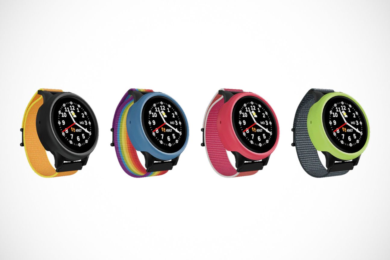 anio-6-farben Anio 6 Farben