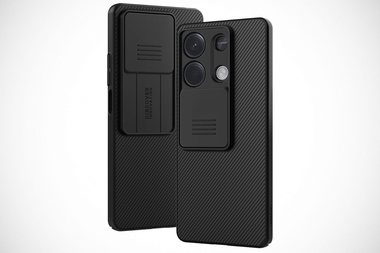 aroyi-handyhuelle-xiaomi-redmi-note-13-pro Aroyi Handyhülle Xiaomi Redmi Note 13 Pro