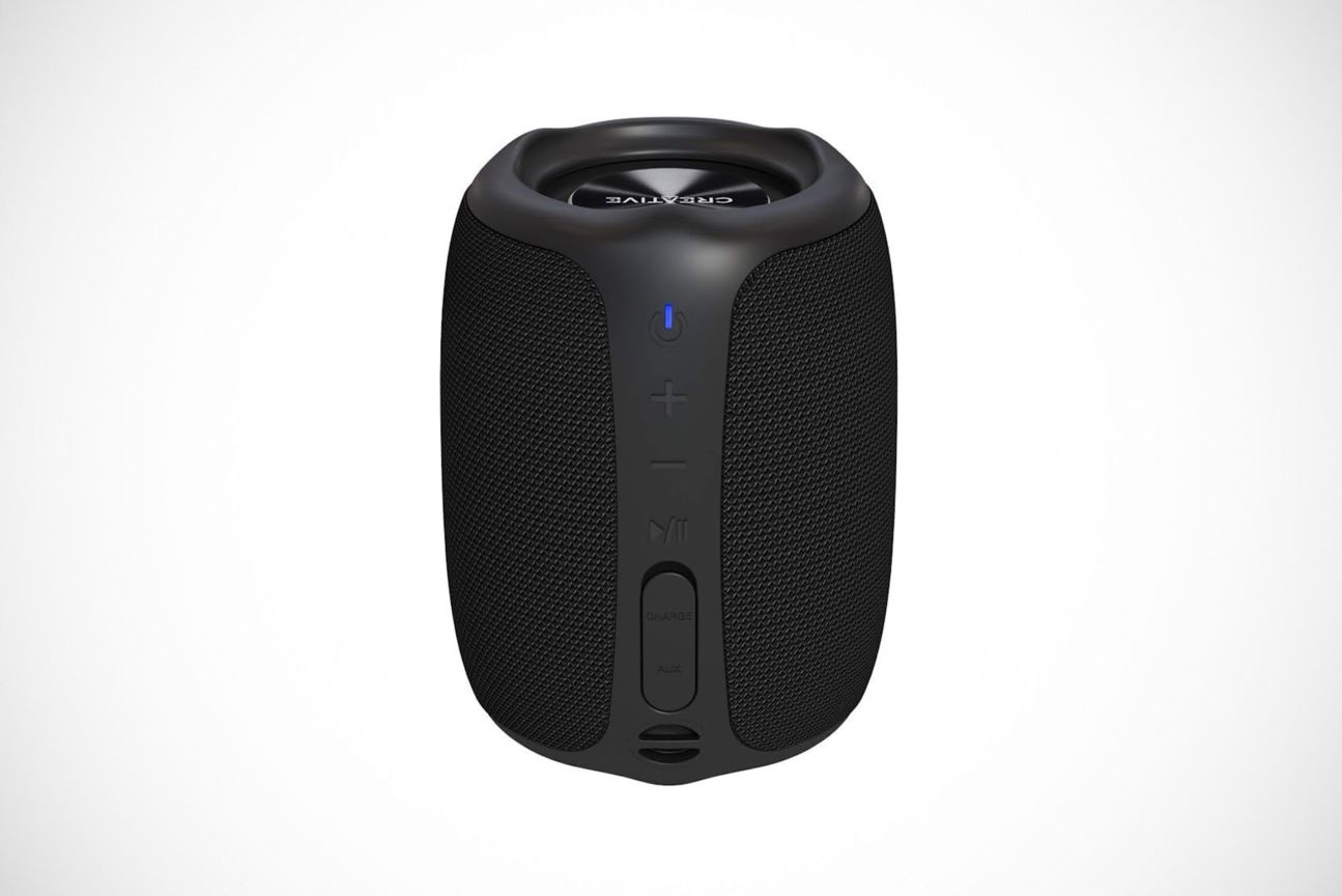 beste-bluetooth-lautsprecher-creative-muvo-play Beste Bluetooth-Lautsprecher Creative Muvo Play