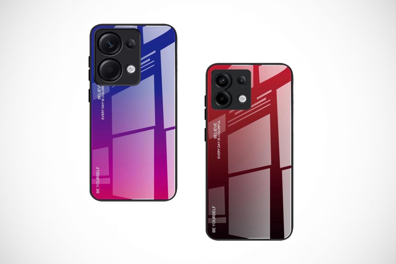 dedux-handyhuelle-xiaomi-redmi-note-13-pro Dedux Handyhülle Xiaomi Redmi Note 13 Pro