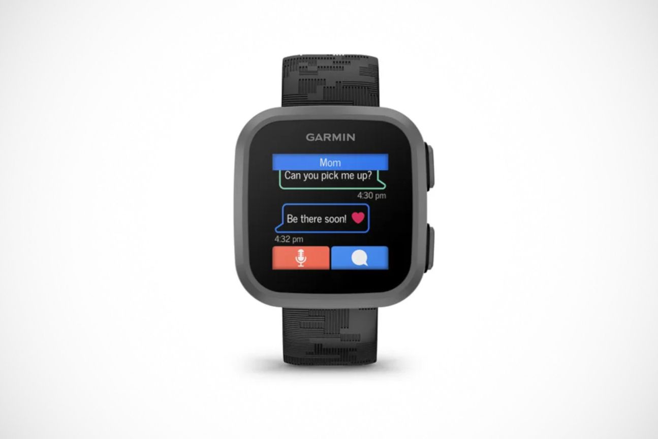 garmin-bounce Garmin Bounce