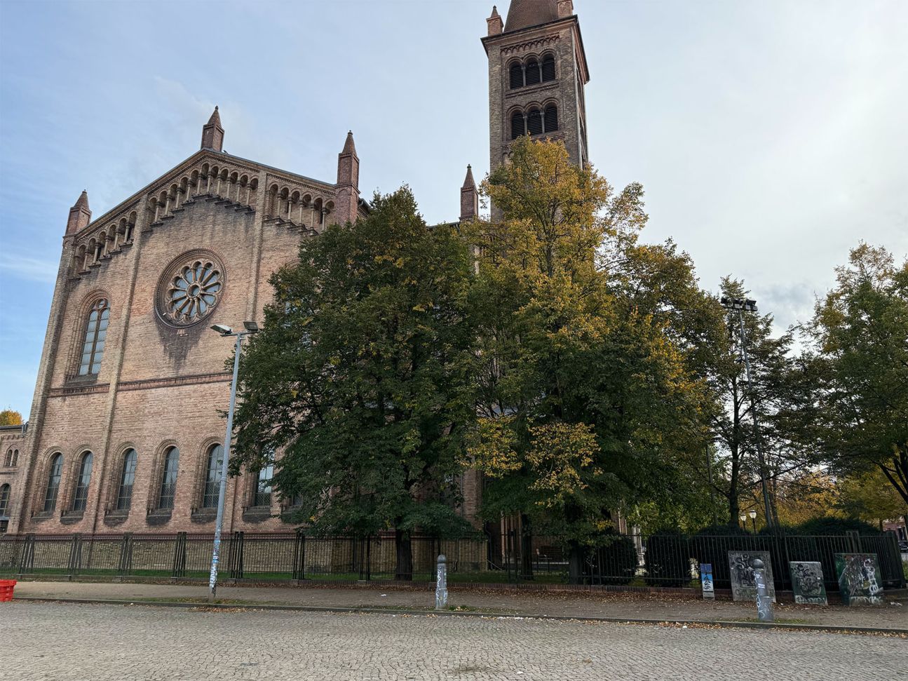 iphone-16-pro-foto-sample-_0002_IMG_6887.HEIC iPhone 16 Pro Foto Sample