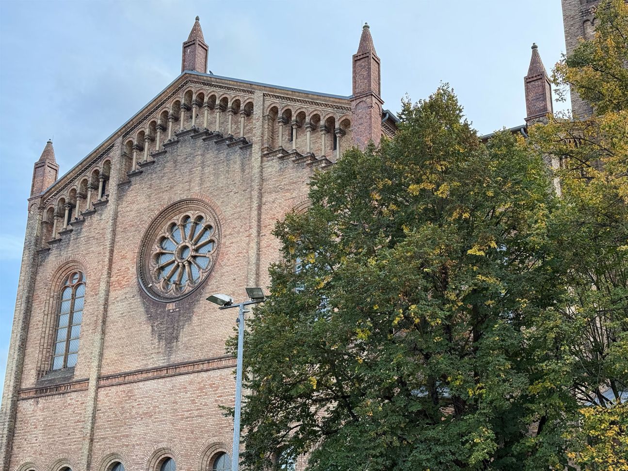 iphone-16-pro-foto-sample-_0003_IMG_6888.HEIC iPhone 16 Pro Foto Sample