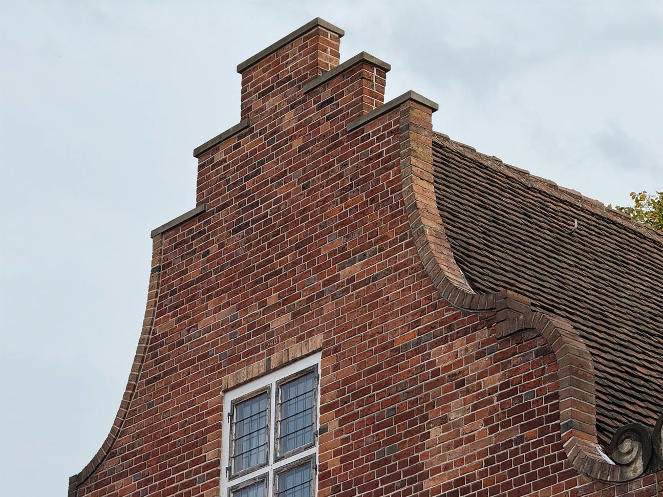 iphone-16-pro-foto-sample-_0014_IMG_6926.HEIC iPhone 16 Pro Foto Beispiel