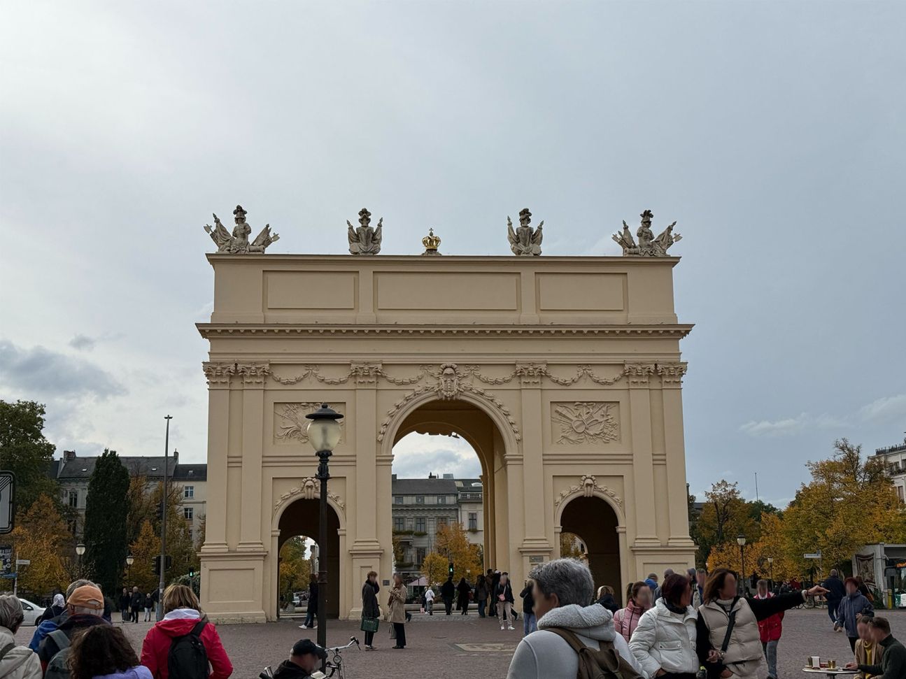 iphone-16-pro-foto-sample-_0017_IMG_6970.HEIC iPhone 16 Pro Foto Sample