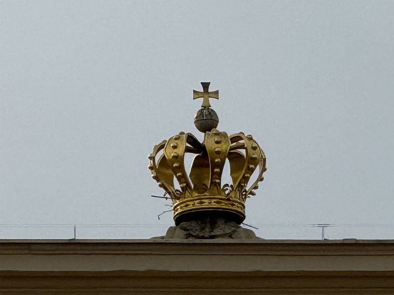 iphone-16-pro-foto-sample-_0020_IMG_6975.HEIC iPhone 16 Pro Foto Sample