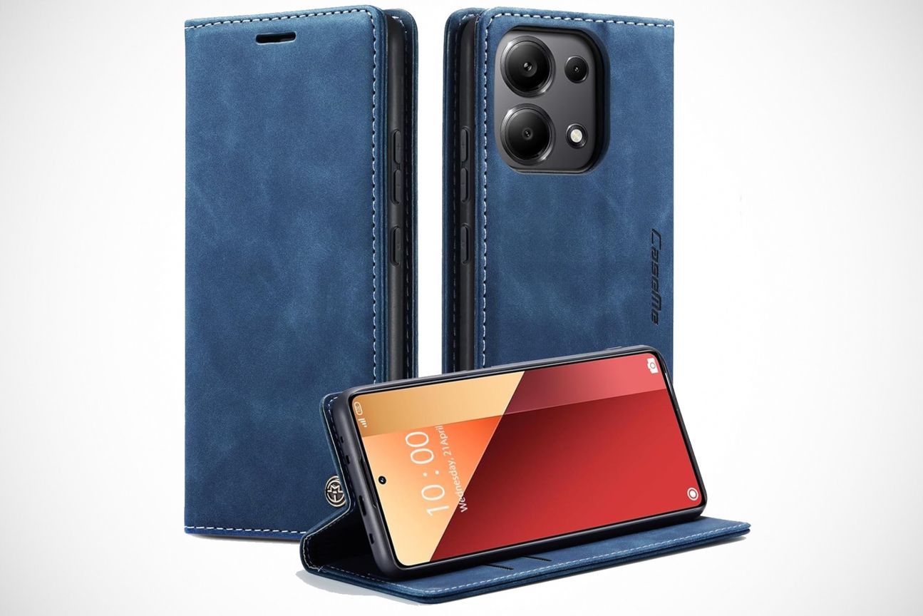 kzb-handehuelle-xiaomi-redmi-note-13-pro KZB Handyhülle Xiaomi Redmi Note 13 Pro