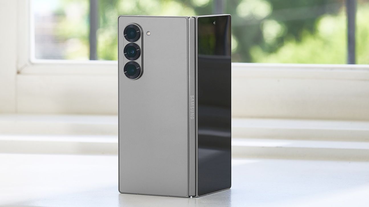 samsung-galaxy-z-fold-6 Samsung Galaxy Z Fold 6