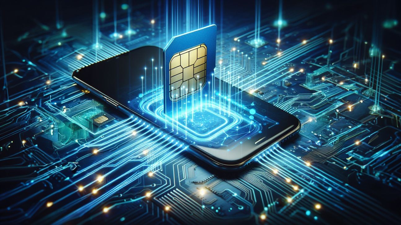 sim-karte-o2-blau eine SIM Karte für Smartphones