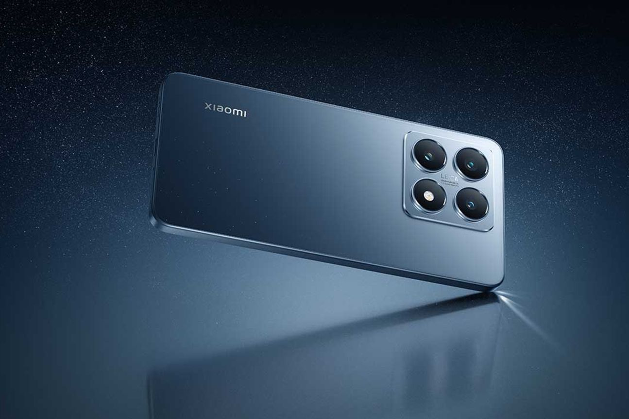 Xiaomi 14T Xiaomi 14T