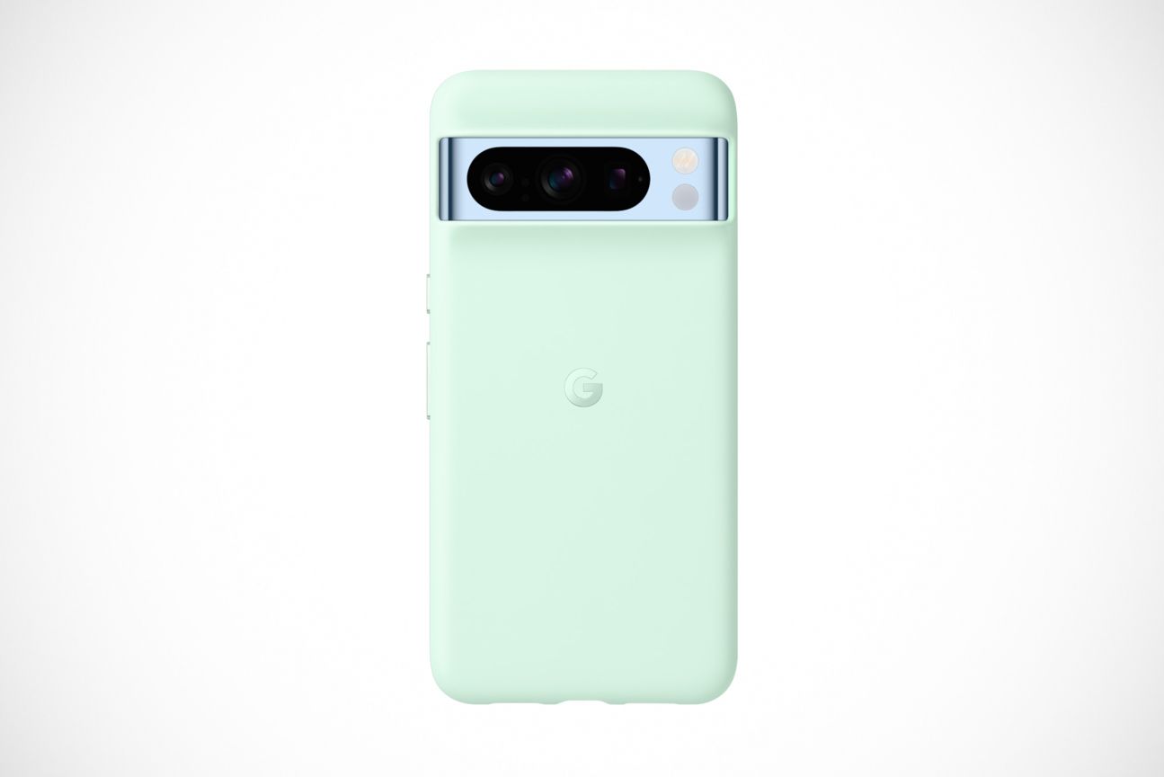 Google Pixel 8 Pro Case Google Pixel 8 Pro Case