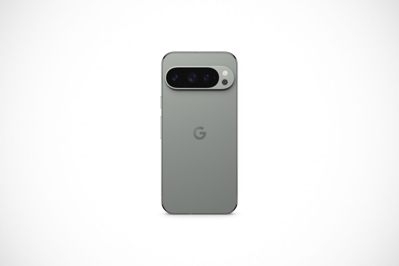 google-pixel-9-pro-hazel-back