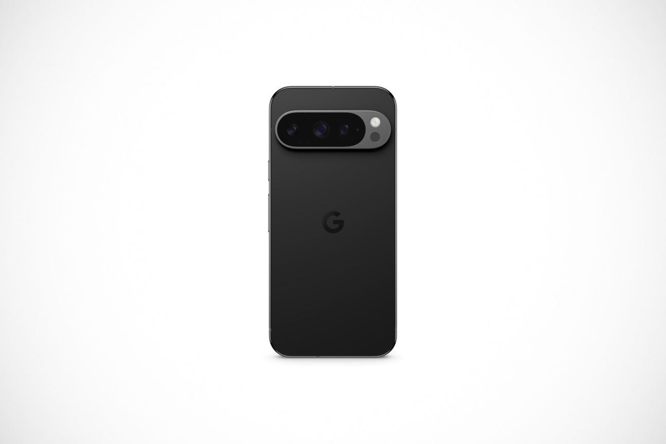 google-pixel-9-pro-obsidian-back