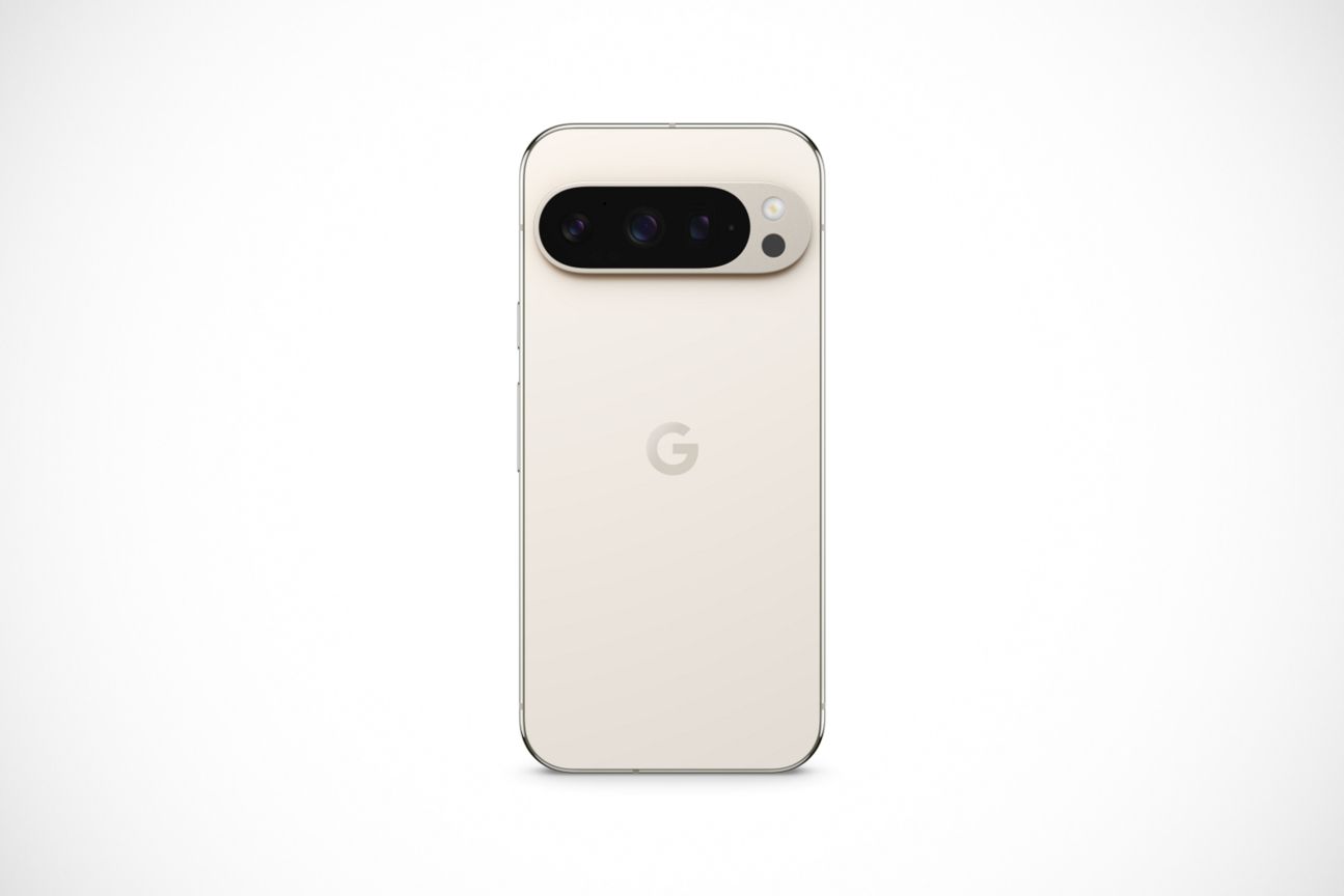 google-pixel-9-pro-porcelain-back