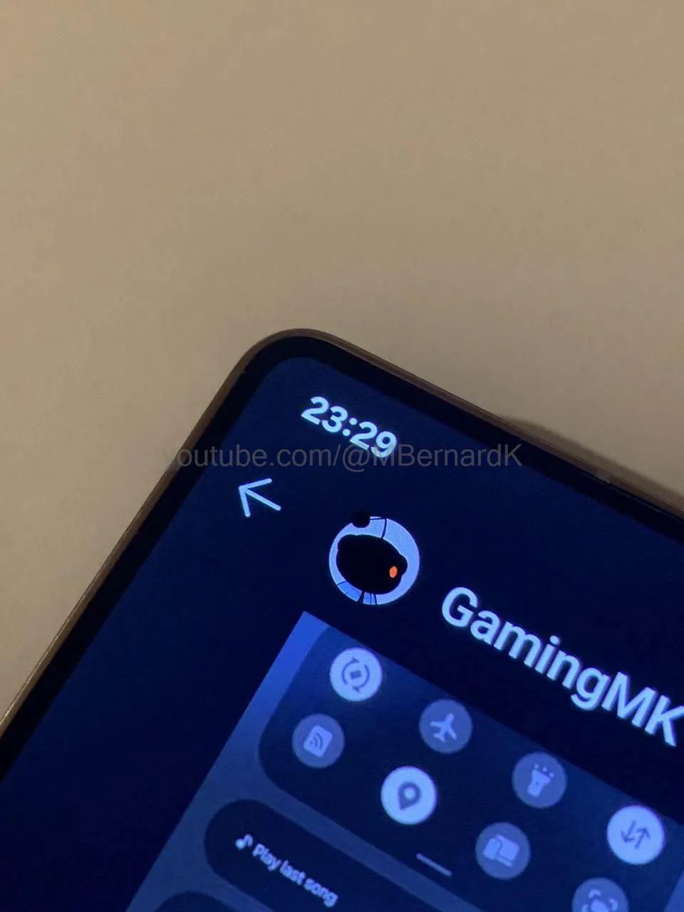 Samsung Galaxy S25 Ultra Leak Gerät Android Authority