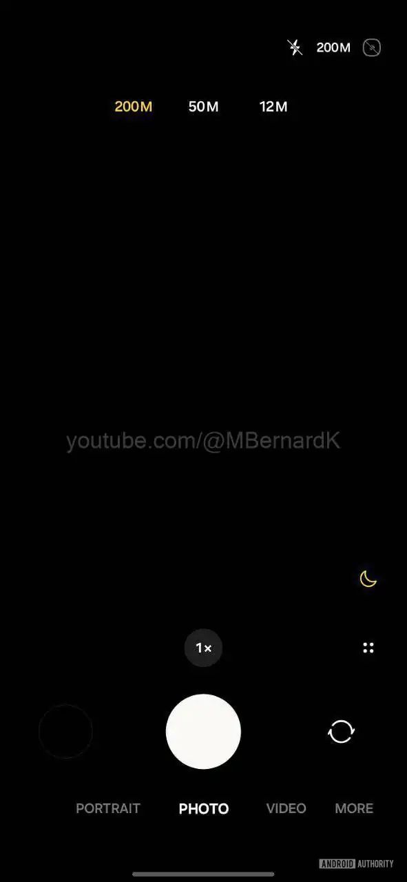 samsung-galaxy-s25-ultra-leak-android-authority-5 Samsung Galaxy S25 Ultra Leak One UI Android Authority