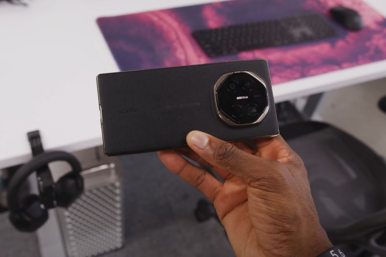 huawei-mate-xt Huawei Mate XT