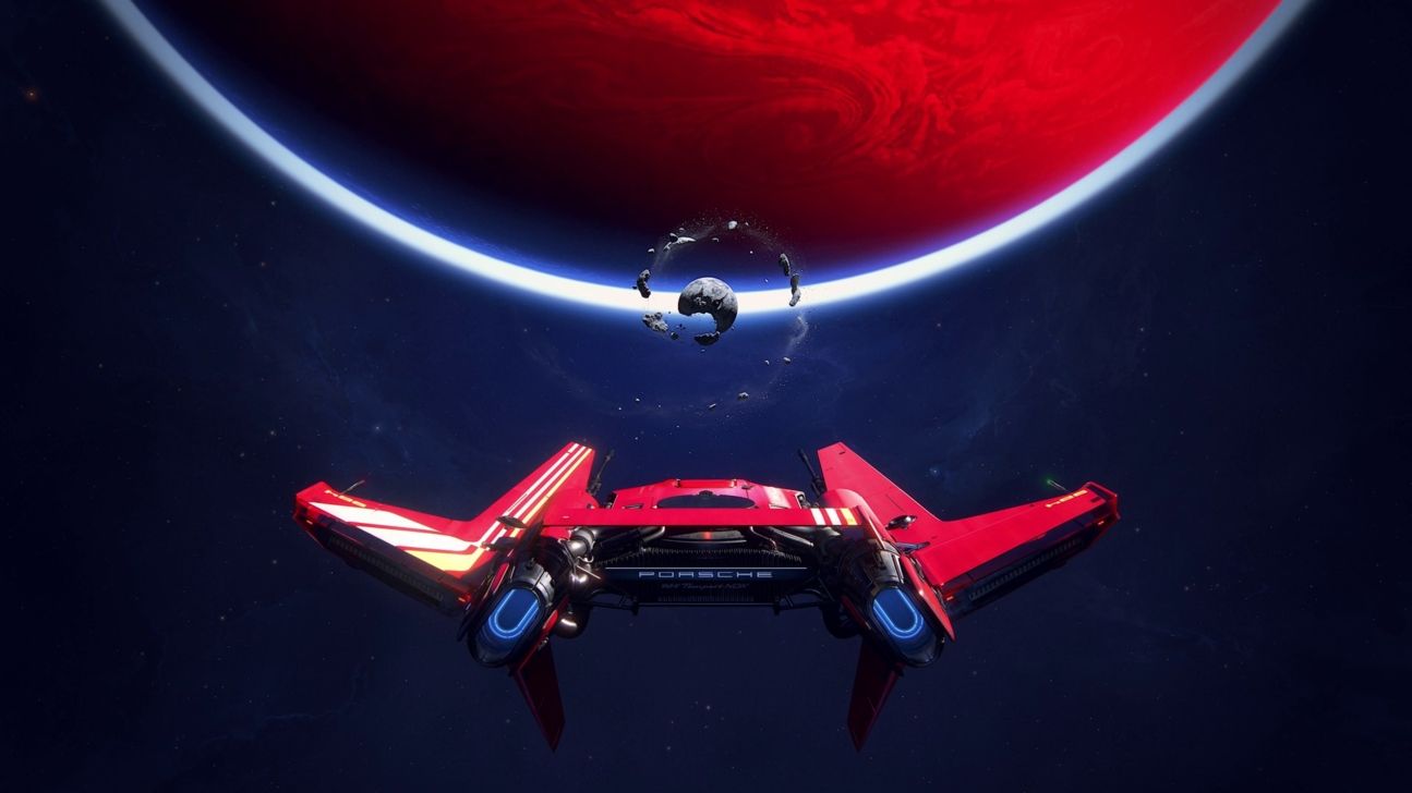 intergalactic-werbung-im-spiel Intergalactic Werbung im Spiel