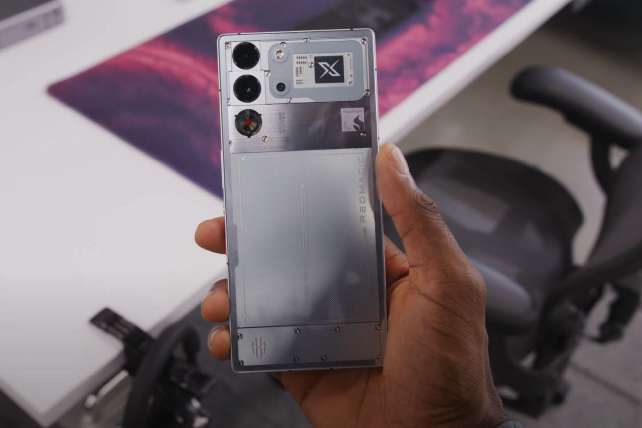 redmagic-10-pro Redmagic 10 Pro