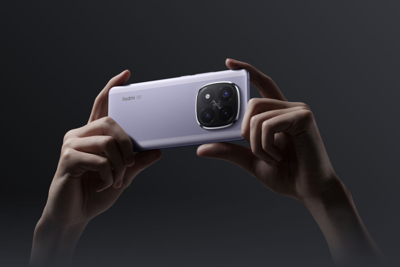 Xiaomi Redmi Note 14 Pro Plus 5G Kamera Xiaomi Redmi Note 14 Pro Plus 5G Kamera