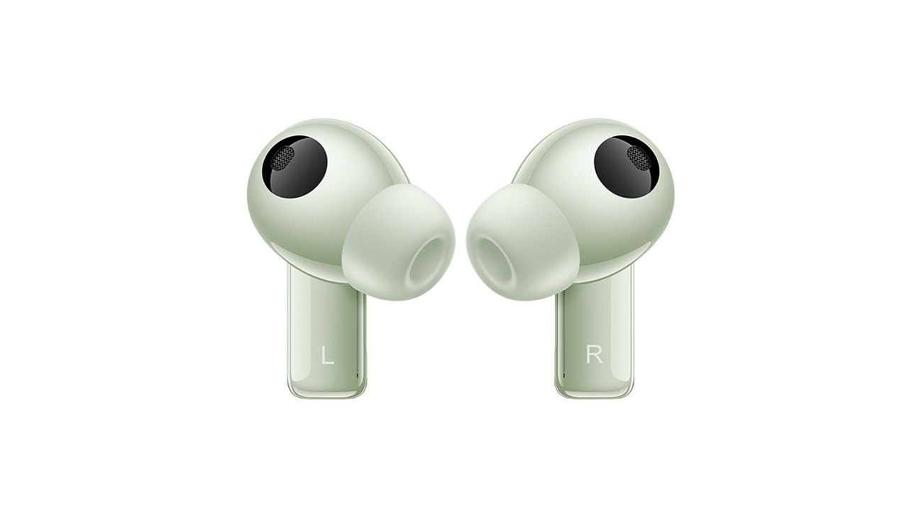 buds-4-pro-2 Huawei Buds 4 Pro