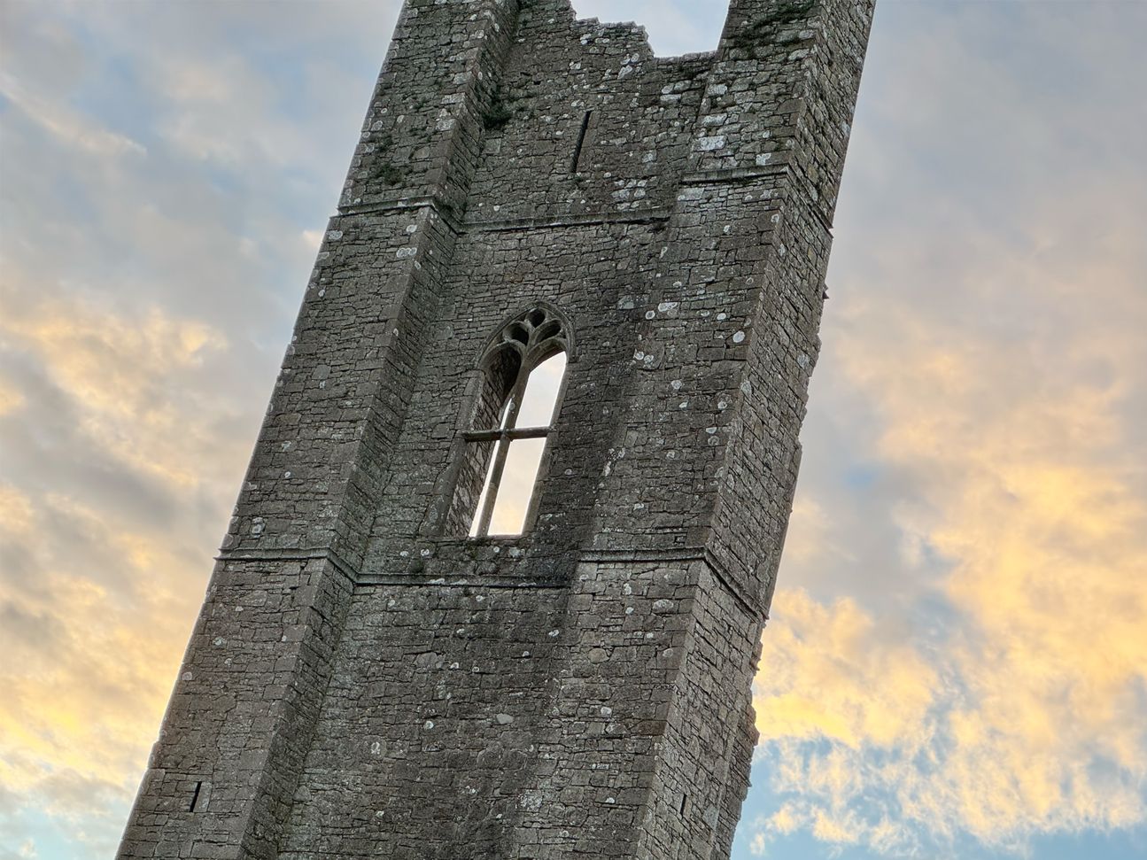 iphone-15-pro-foto-sample-1 Foto-Beispiel iPhone 15 Pro