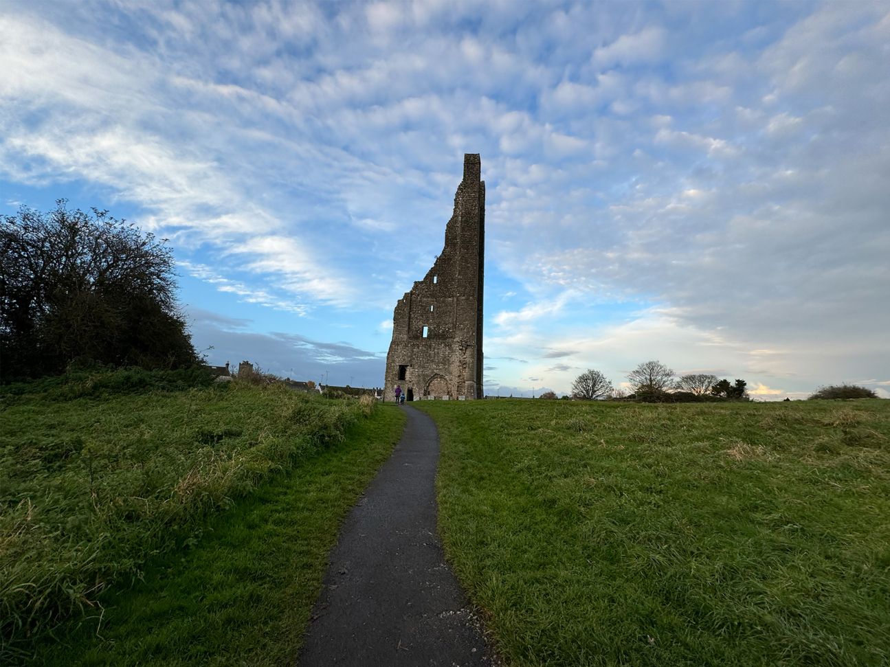 iphone-15-pro-foto-sample-2 Foto-Beispiel iPhone 15 Pro