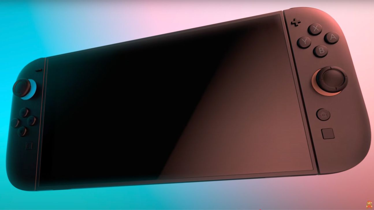 nintendo-switch-2-2 Nintendo Switch 2 Rahmen