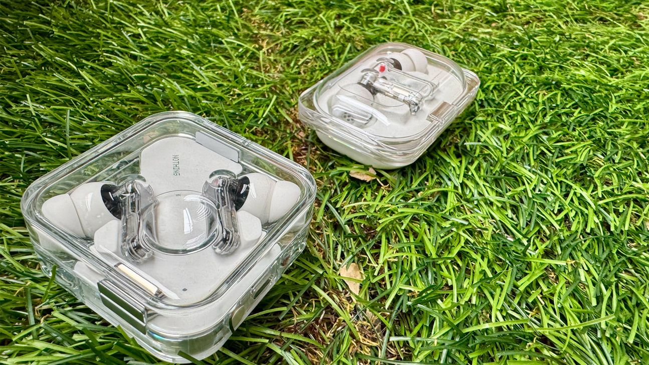 nothing-ear-3 Nothing Ear Vergleich