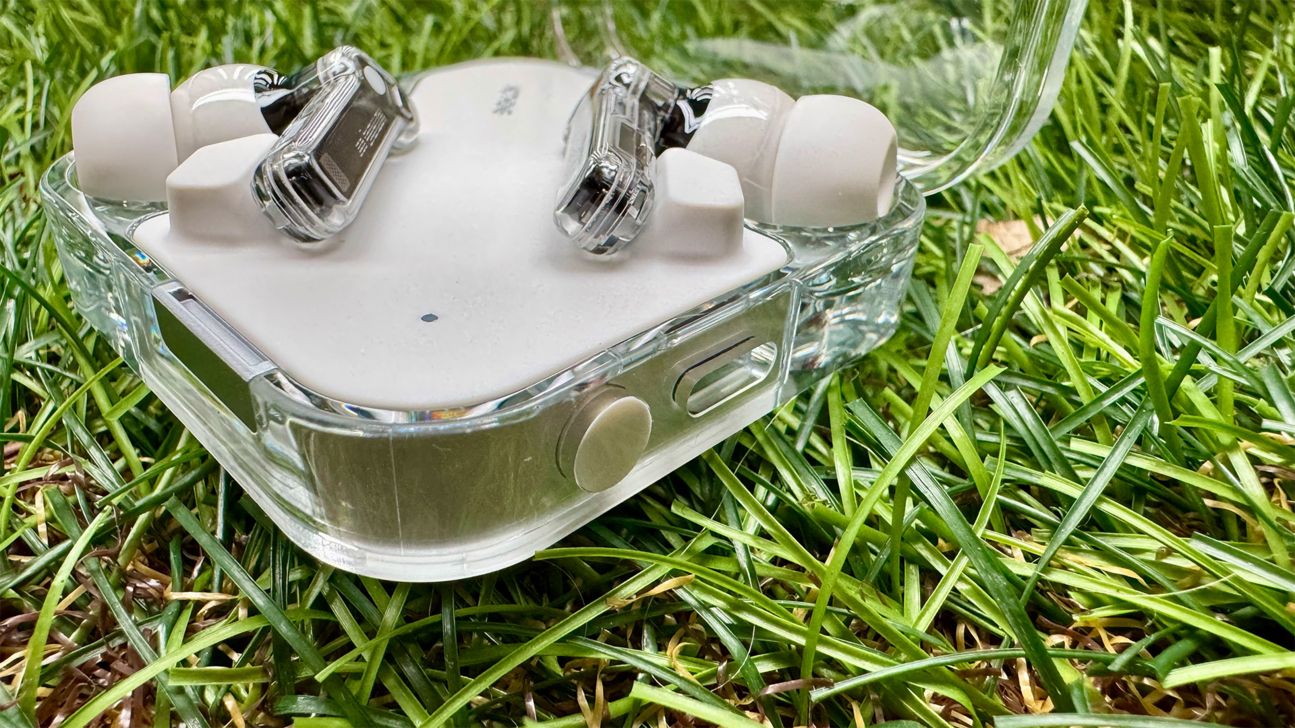 nothing-ear-big-button Nothing Ear Button