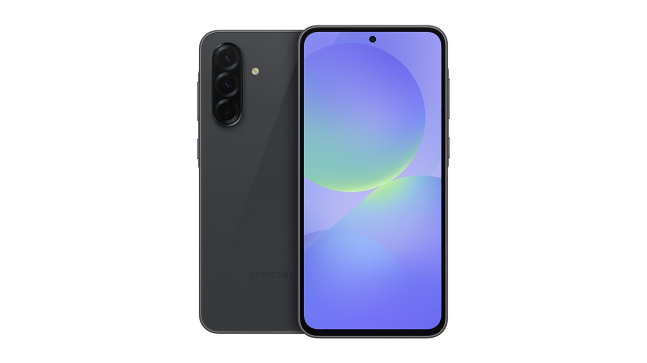 Samsung Galaxy A56 Samsung Galaxy A56