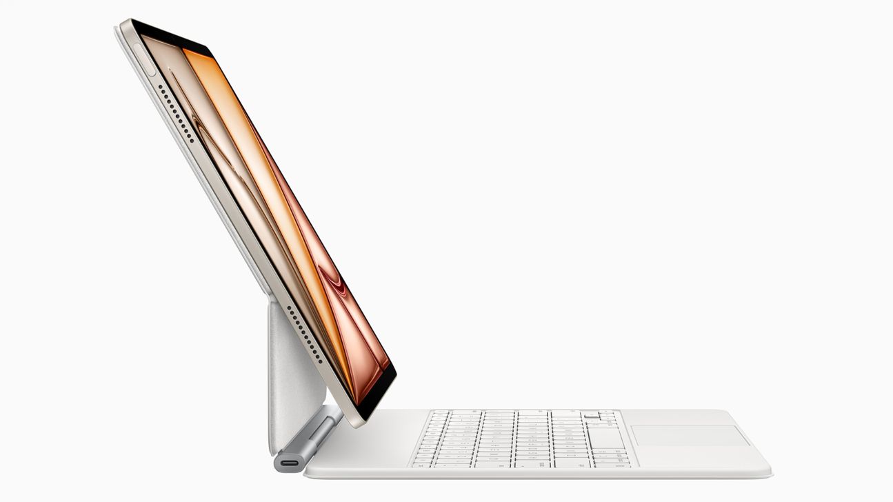 apple-magic-keyboard Magic Keyboard iPad Air