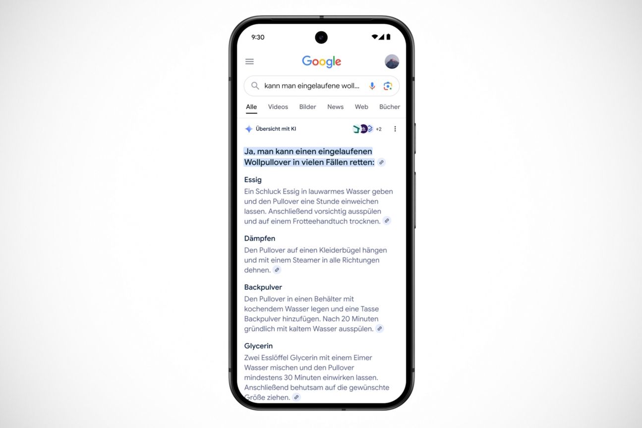 beispiel-suchergebnis-uebersicht-mit-ki (1) beispiel-suchergebnis-uebersicht-mit-ki (1)