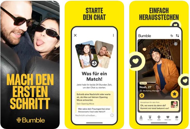 bumble-screenshot Bumble-Screenshot