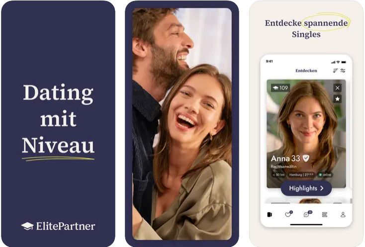 elite-partner-screenshot ElitePartner-Screenshot