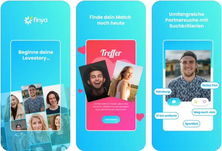 finya-screenshot Finya Screenshot