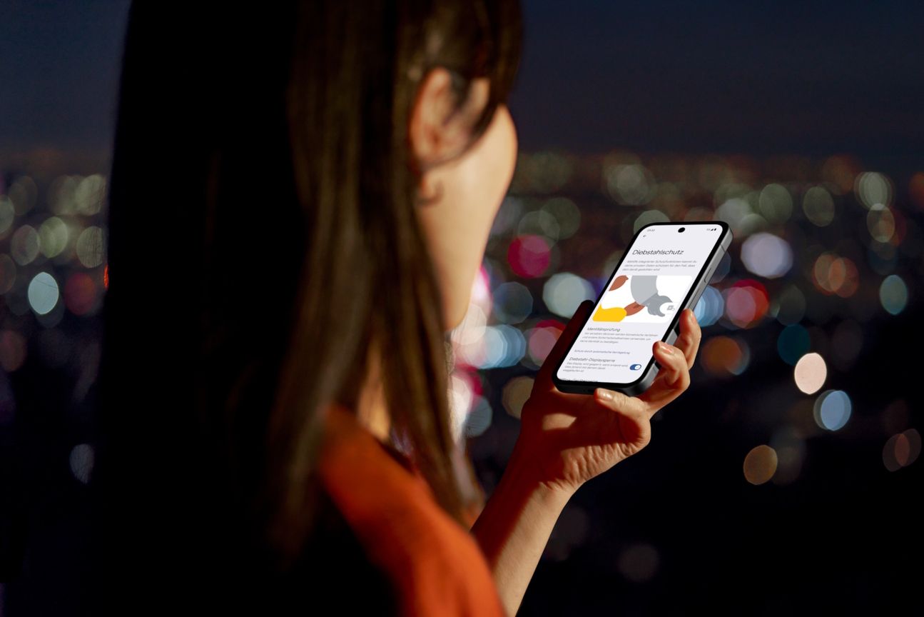 Google Pixel 9a Display Google Pixel 9a Display