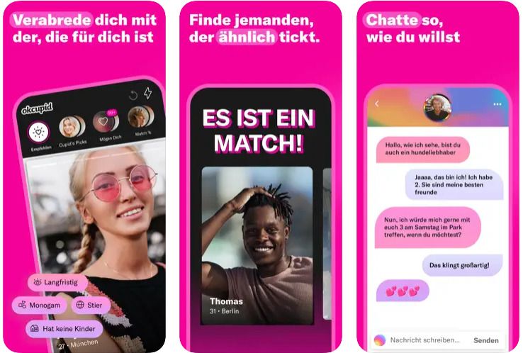 okcupid-screenshot OkCupid-Screenshot