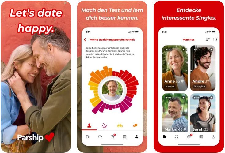 parship-screenshot Parship-Screenshot