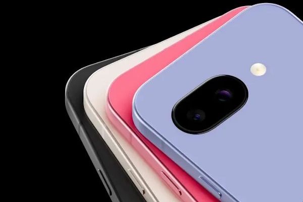 pixel-9a-leak-bild-1 Pixel 9a Leak Bild 1