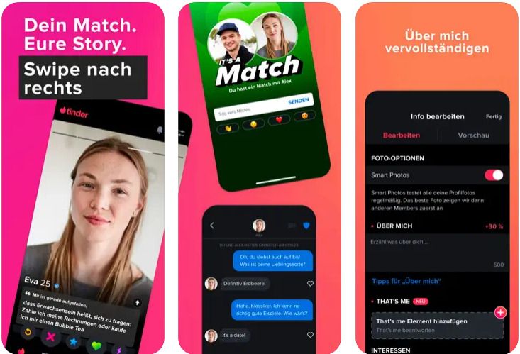 tinder-screenshot Tinder-Screenshot