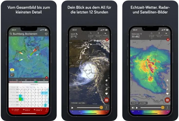 windy.com-screenshot Windy.com-Screenshot